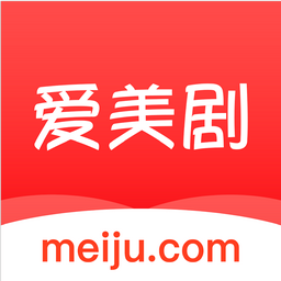 爱美剧imeiju截图