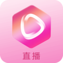 依恋直播间app