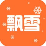 飘雪视频