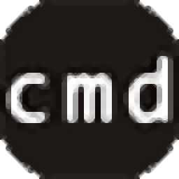 CmdGetter