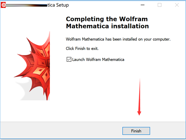 Mathematica