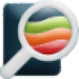 LogViewPlus