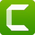 Camtasia