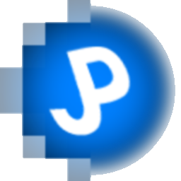 JavPlayerTrial