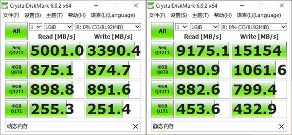 ImDisk Toolkit