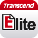 Transcend Elite