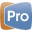 ProPresenter