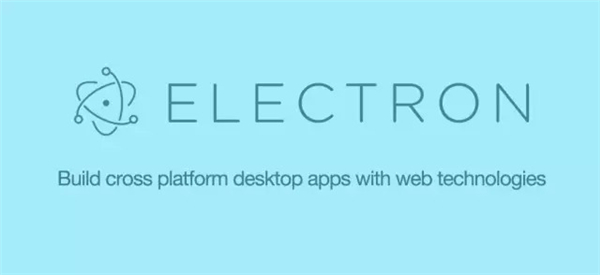 Electron