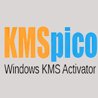 KMSpico