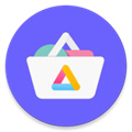 AuroraStore