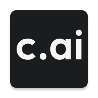 character.ai apk