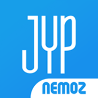 JYP NEMOZ