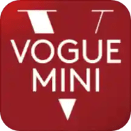 VOGUEMINI