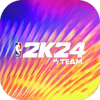 NBA 2K24 MyTEAM