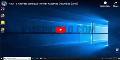 KMSpico 10.2.0版截图