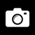 SNAP BRI DGE app icon图