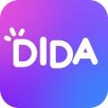 DIDA LIVE app app icon图