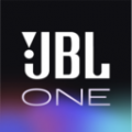 JBL One app icon图