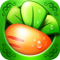 保卫萝卜电脑版icon图