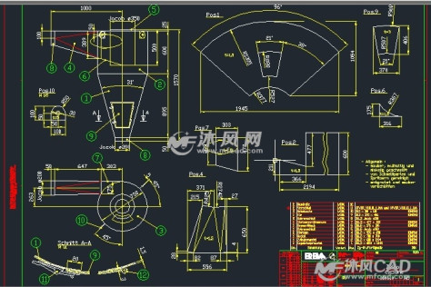 的图纸预览图