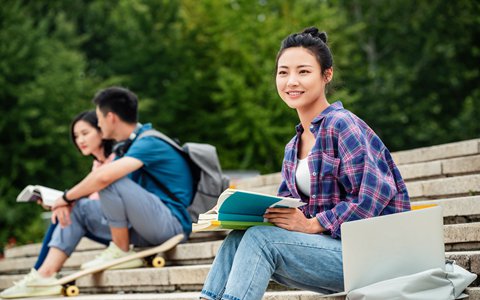 在职研究生报考条件及流程