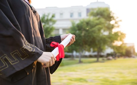 南京师范大学非全日制研究生调剂流程