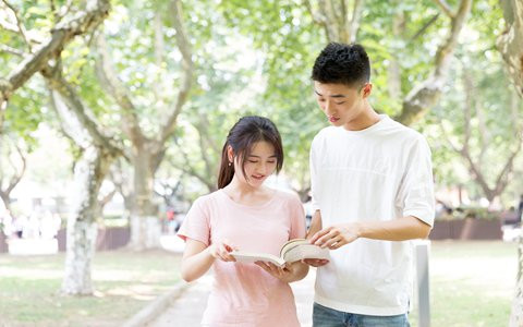 哲学同等学力申硕国考科目