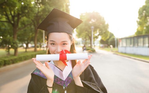 青岛大学同等学力申硕招生专业目录