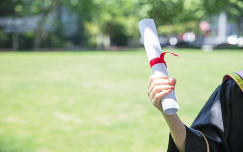 南京大学非全日制研究生含金量