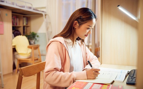 西北民族大学同等学力招生简章