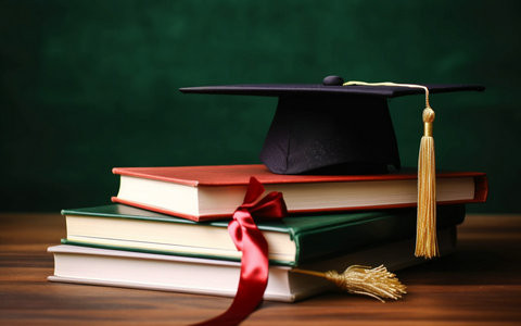 盘点：2024年云南大学在职研究生招生专业及学制学费！