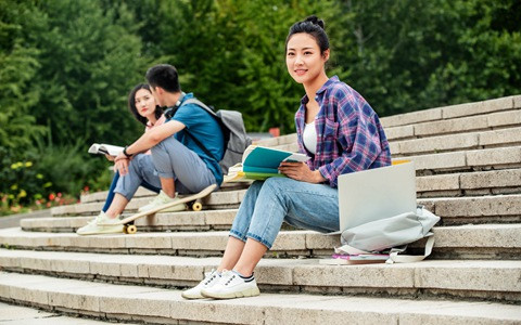 东北财经大学mba在职研究生报考条件