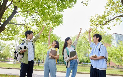 中国医科大学生物工程在职研究生认可度