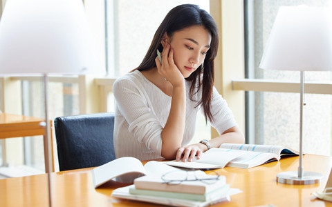 甘肃中医药大学在职研究生招生简章