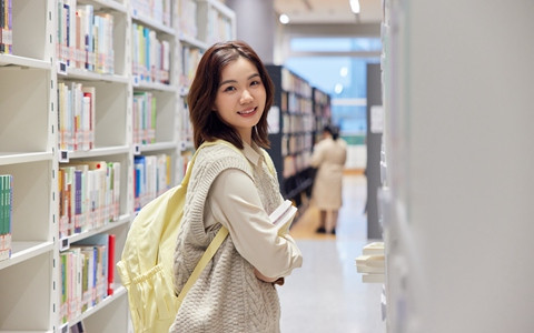 生物医学工程在职研究生就业优势