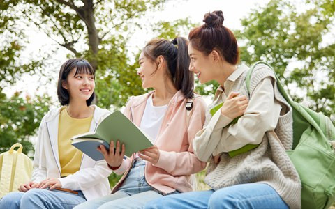 中国石油大学(华东)在职研究生考试科目