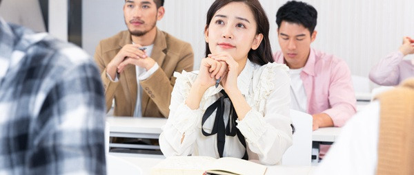 西南交通大学交通运输工程在职研究生招生信息