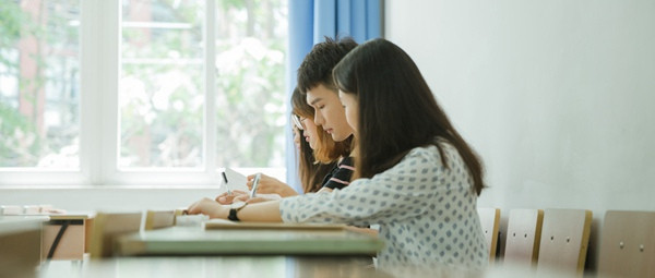 湖北师范大学同等学力光学工程在职研究生招生信息