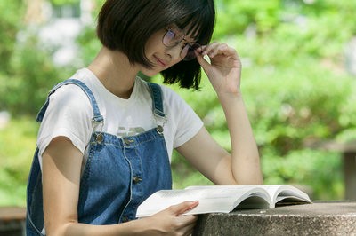 广西大学在职研究生汉语国际教育招生动态