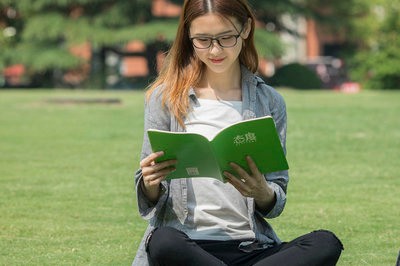 招生指南！欧洲塞万提斯大学在职研究生招生条件