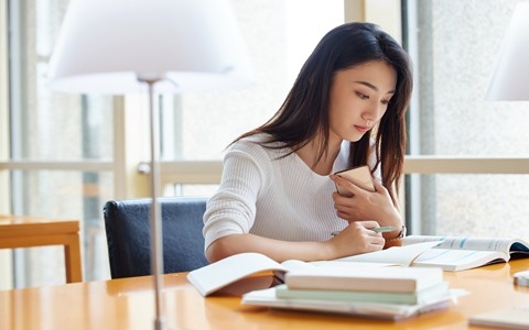 北京师范大学在职研究生好考吗？难度如何？