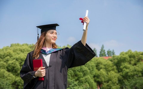 医学在职研究生含金量怎么样？认可度高吗？