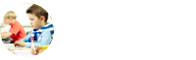 小学教育在职研究生