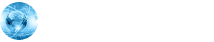 电子科学与技术在职研究生