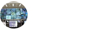 公安技术在职研究生