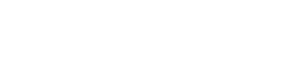 郑州轻工业大学