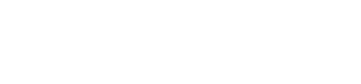 西安电子科技大学