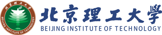 北京理工大学计算机科学与技术在职研究生招生简章