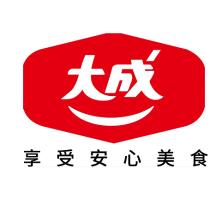 大成食品（亚洲）有限公司