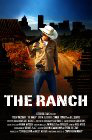 The Ranch